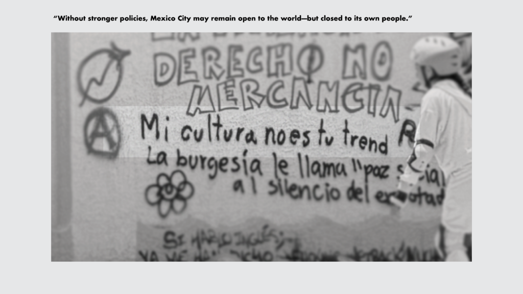 Presentation6